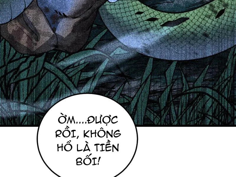 Lão Xà Tu Tiên Truyện Chapter 45 - Trang 2