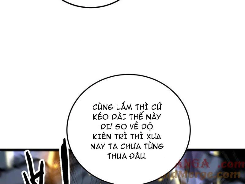 Lão Xà Tu Tiên Truyện Chapter 45 - Trang 2