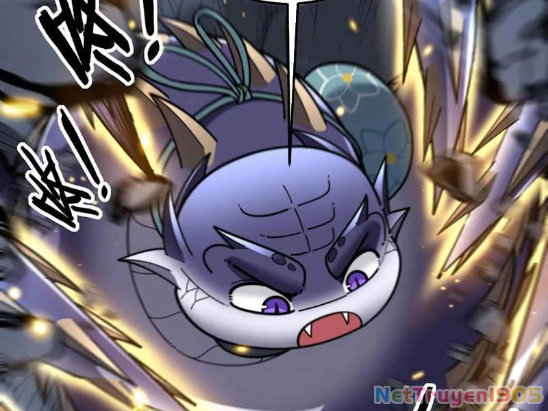 Lão Xà Tu Tiên Truyện Chapter 45 - Trang 2