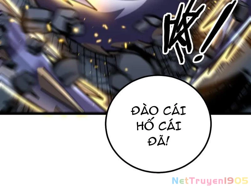 Lão Xà Tu Tiên Truyện Chapter 45 - Trang 2