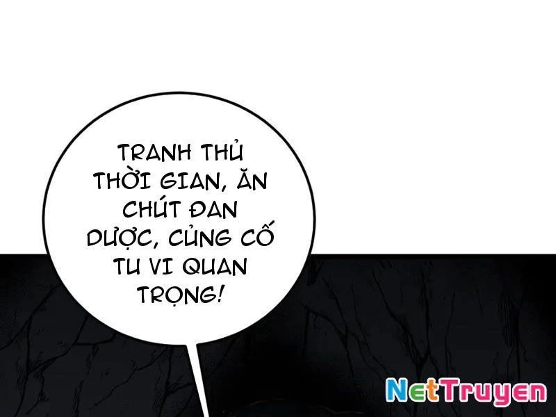 Lão Xà Tu Tiên Truyện Chapter 45 - Trang 2
