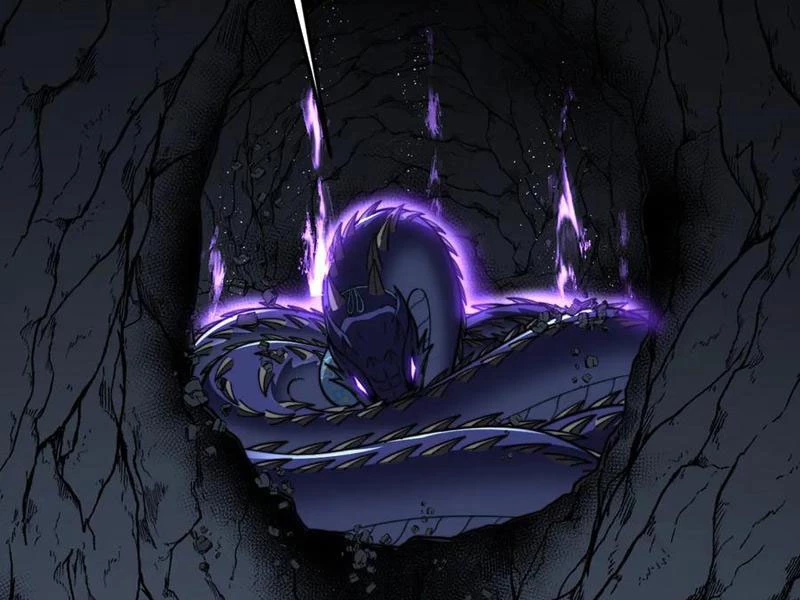 Lão Xà Tu Tiên Truyện Chapter 45 - Trang 2
