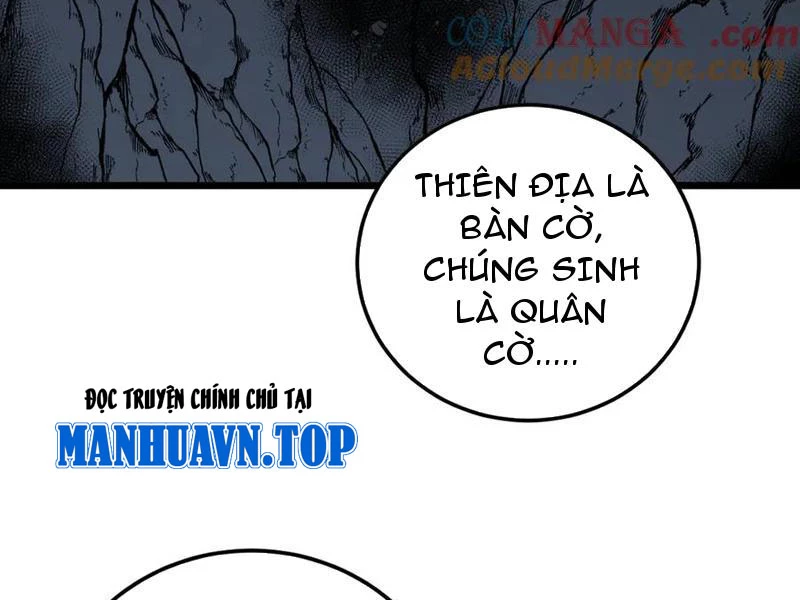Lão Xà Tu Tiên Truyện Chapter 45 - Trang 2