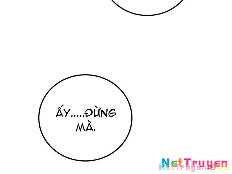 Lão Xà Tu Tiên Truyện Chapter 45 - Trang 2