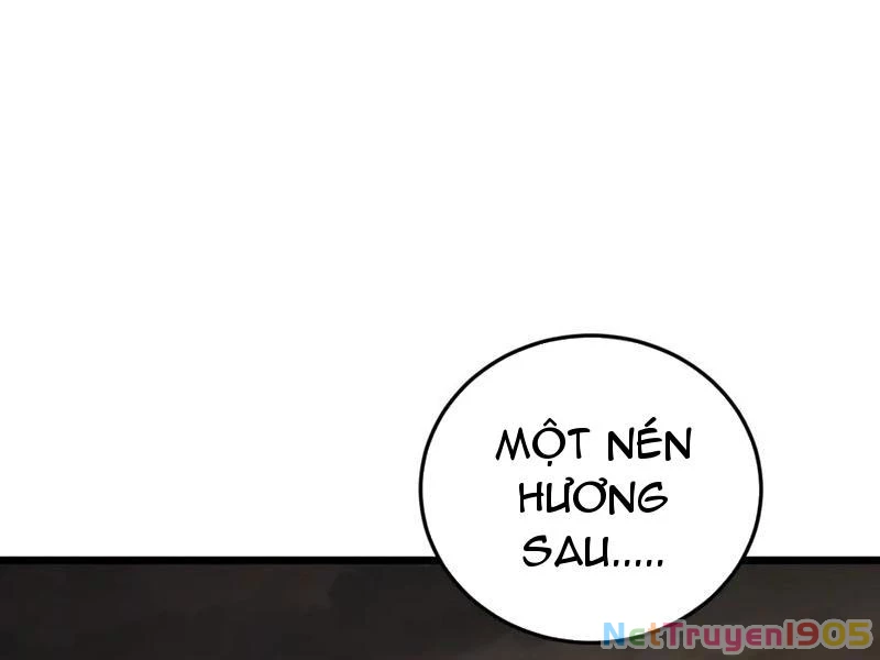 Lão Xà Tu Tiên Truyện Chapter 45 - Trang 2