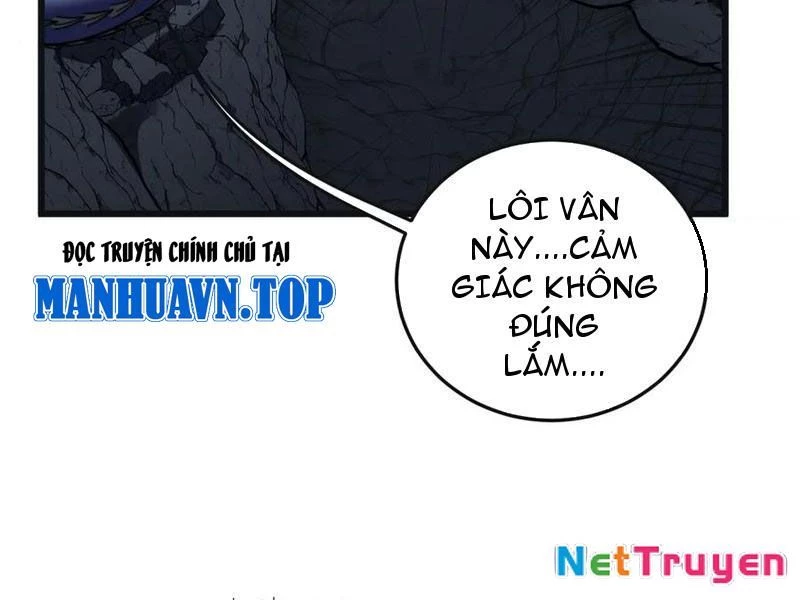 Lão Xà Tu Tiên Truyện Chapter 45 - Trang 2