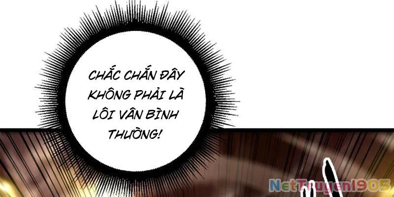 Lão Xà Tu Tiên Truyện Chapter 45 - Trang 2