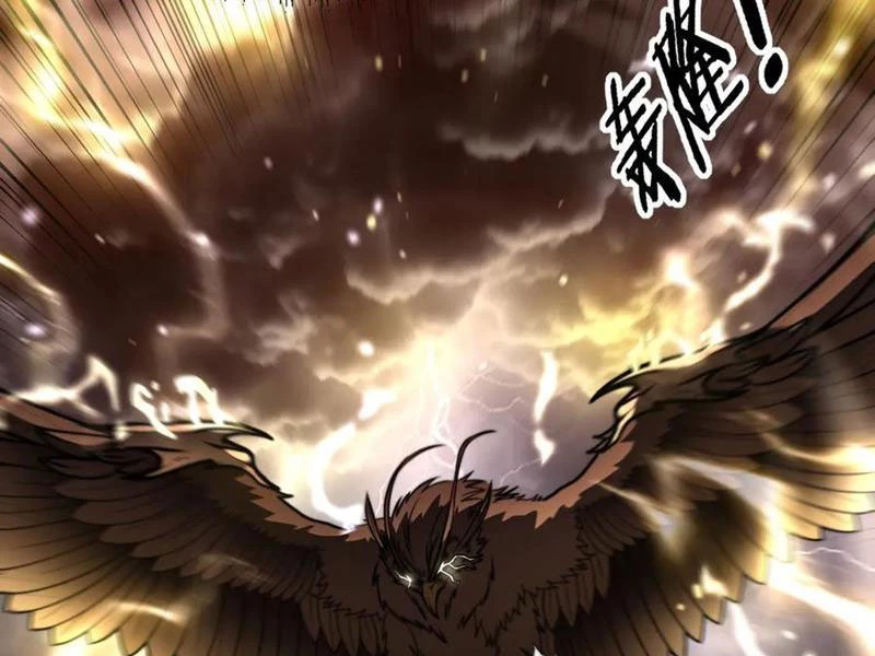 Lão Xà Tu Tiên Truyện Chapter 45 - Trang 2