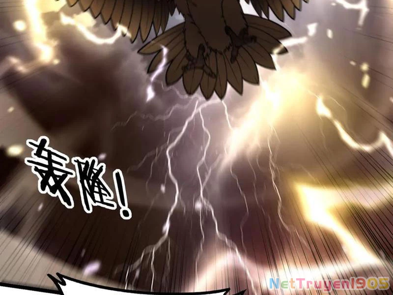 Lão Xà Tu Tiên Truyện Chapter 45 - Trang 2