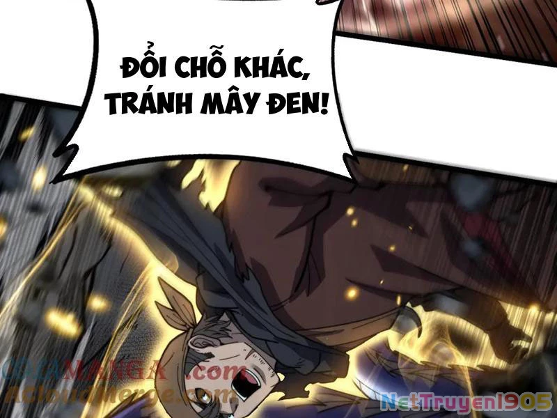 Lão Xà Tu Tiên Truyện Chapter 45 - Trang 2