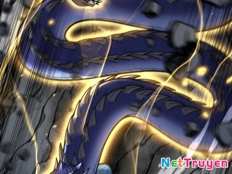 Lão Xà Tu Tiên Truyện Chapter 45 - Trang 2