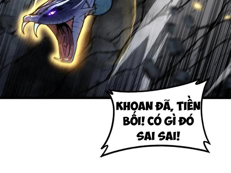 Lão Xà Tu Tiên Truyện Chapter 45 - Trang 2
