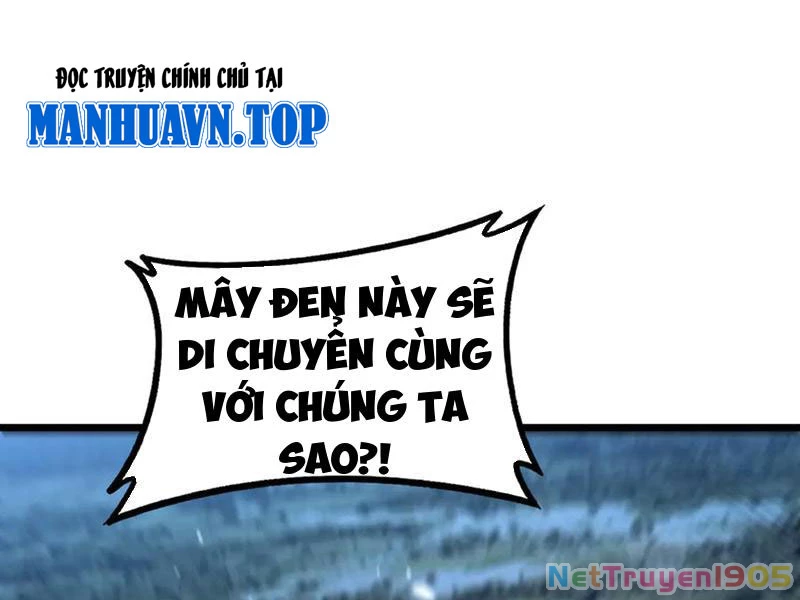 Lão Xà Tu Tiên Truyện Chapter 45 - Trang 2
