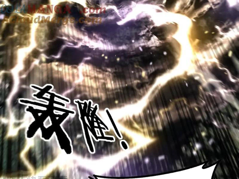 Lão Xà Tu Tiên Truyện Chapter 45 - Trang 2