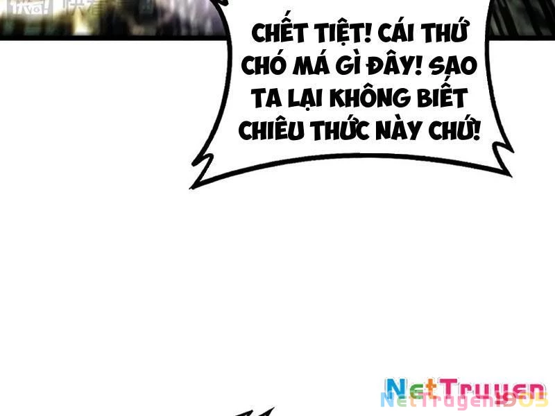 Lão Xà Tu Tiên Truyện Chapter 45 - Trang 2