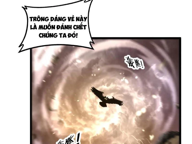 Lão Xà Tu Tiên Truyện Chapter 45 - Trang 2