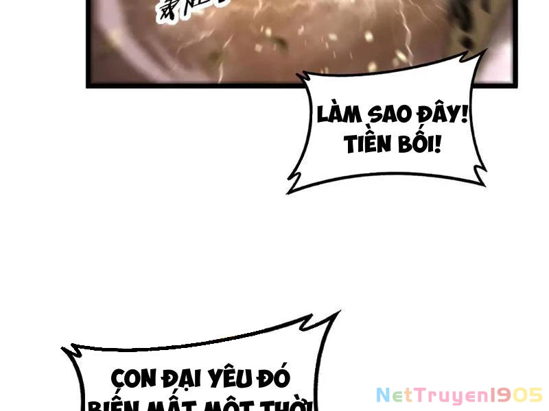 Lão Xà Tu Tiên Truyện Chapter 45 - Trang 2