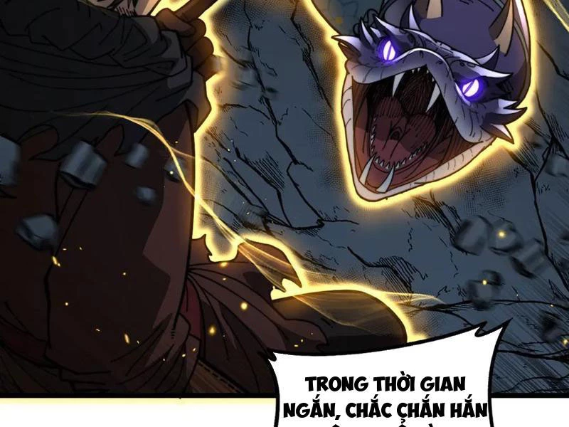Lão Xà Tu Tiên Truyện Chapter 45 - Trang 2