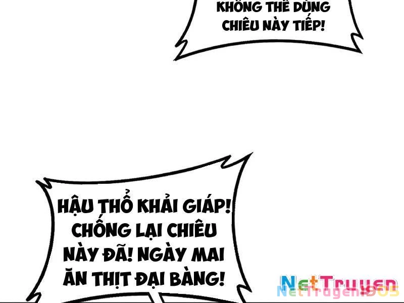 Lão Xà Tu Tiên Truyện Chapter 45 - Trang 2
