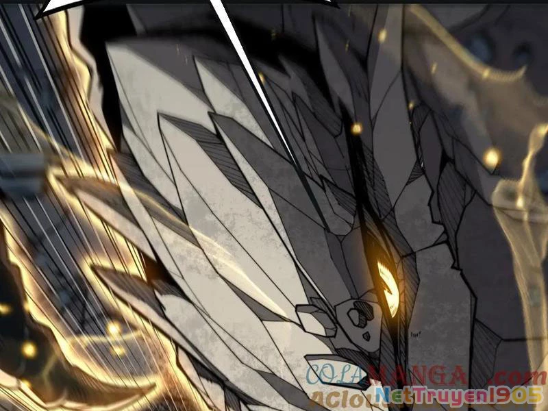 Lão Xà Tu Tiên Truyện Chapter 45 - Trang 2
