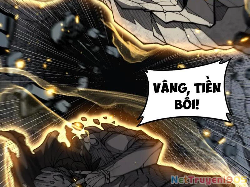 Lão Xà Tu Tiên Truyện Chapter 45 - Trang 2