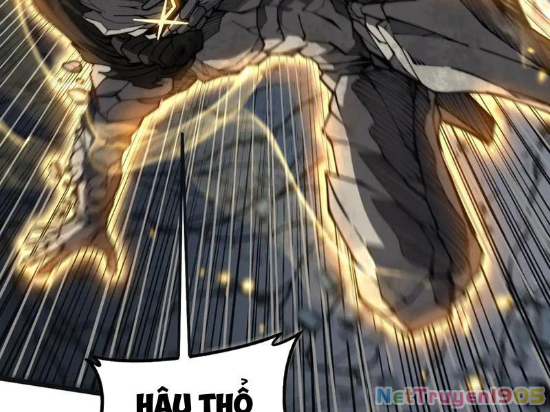 Lão Xà Tu Tiên Truyện Chapter 45 - Trang 2