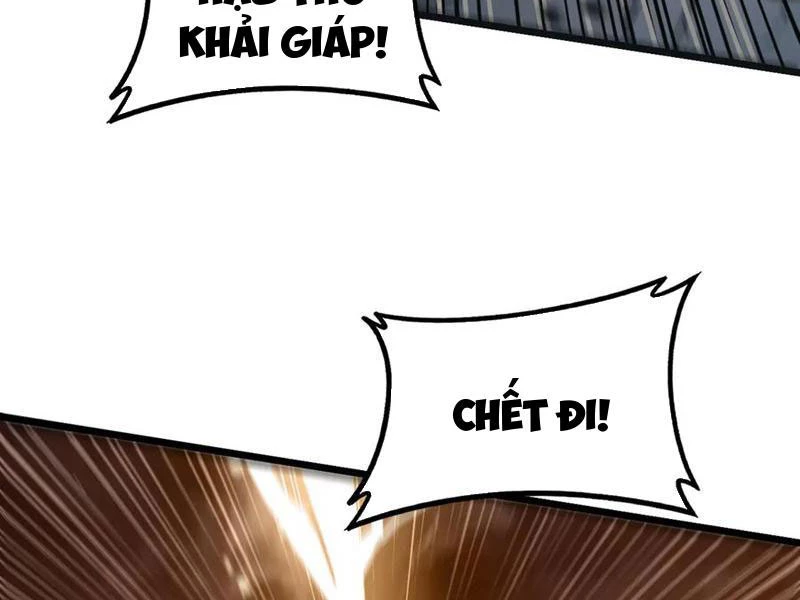 Lão Xà Tu Tiên Truyện Chapter 45 - Trang 2