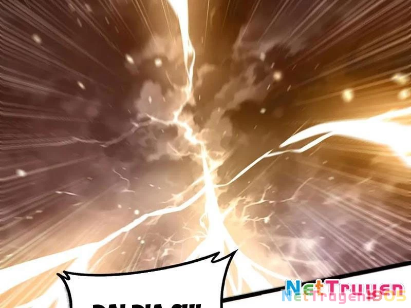Lão Xà Tu Tiên Truyện Chapter 45 - Trang 2