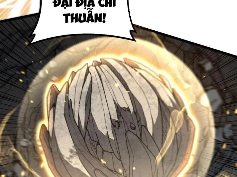 Lão Xà Tu Tiên Truyện Chapter 45 - Trang 2