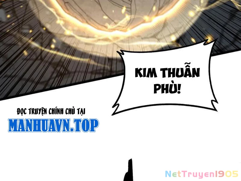 Lão Xà Tu Tiên Truyện Chapter 45 - Trang 2