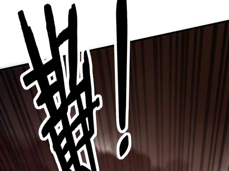 Lão Xà Tu Tiên Truyện Chapter 45 - Trang 2