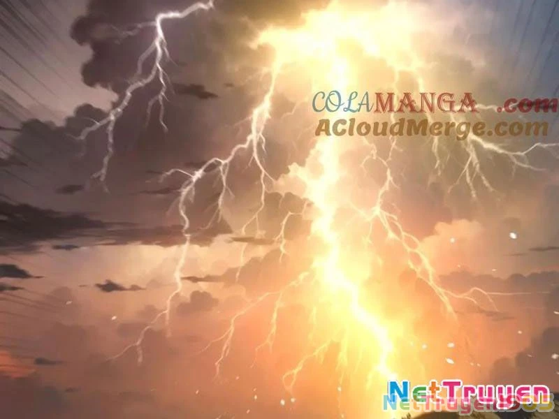 Lão Xà Tu Tiên Truyện Chapter 45 - Trang 2