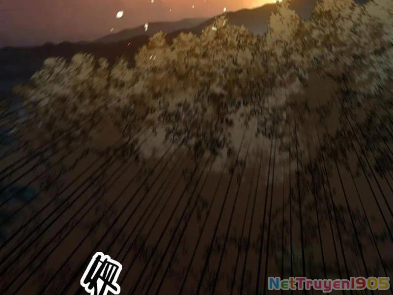 Lão Xà Tu Tiên Truyện Chapter 45 - Trang 2