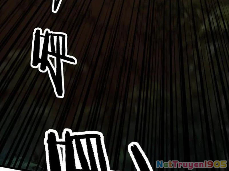 Lão Xà Tu Tiên Truyện Chapter 45 - Trang 2