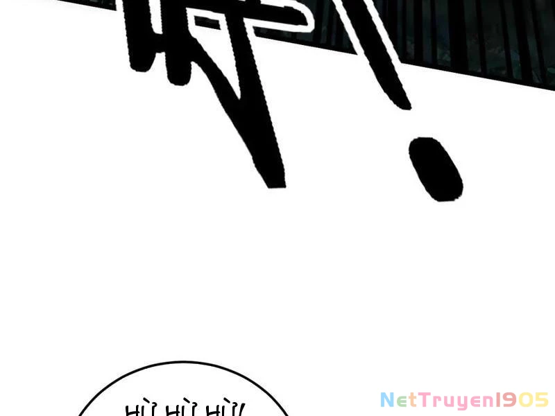 Lão Xà Tu Tiên Truyện Chapter 45 - Trang 2