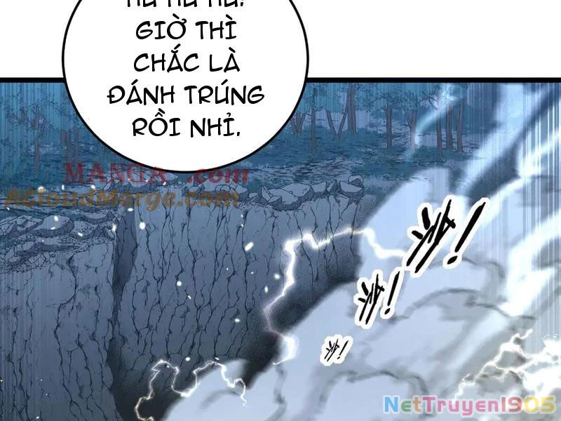 Lão Xà Tu Tiên Truyện Chapter 45 - Trang 2
