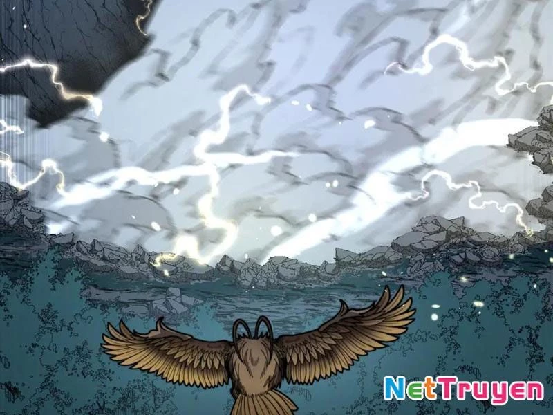 Lão Xà Tu Tiên Truyện Chapter 45 - Trang 2