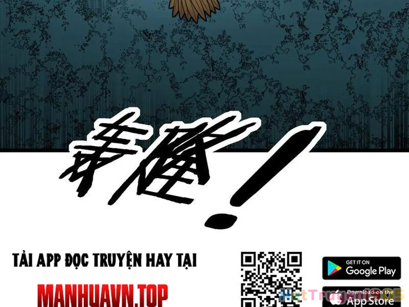 Lão Xà Tu Tiên Truyện Chapter 45 - Trang 2