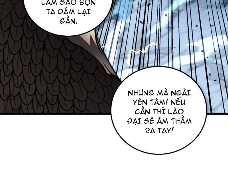Lão Xà Tu Tiên Truyện Chapter 45 - Trang 2