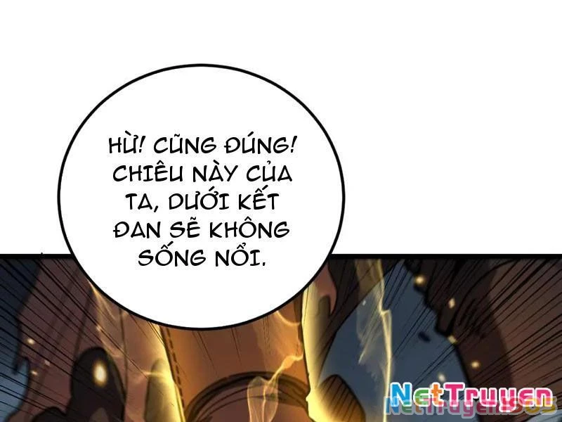 Lão Xà Tu Tiên Truyện Chapter 45 - Trang 2
