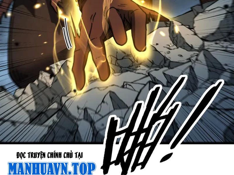 Lão Xà Tu Tiên Truyện Chapter 45 - Trang 2