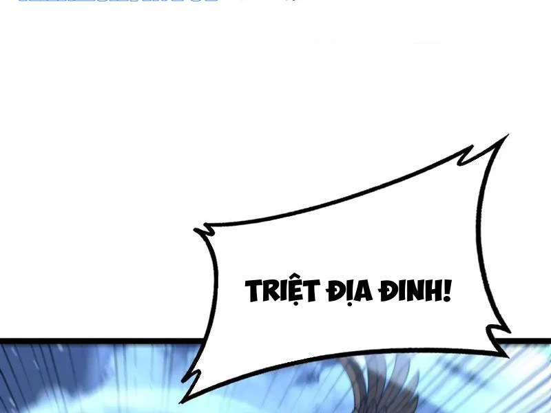 Lão Xà Tu Tiên Truyện Chapter 45 - Trang 2