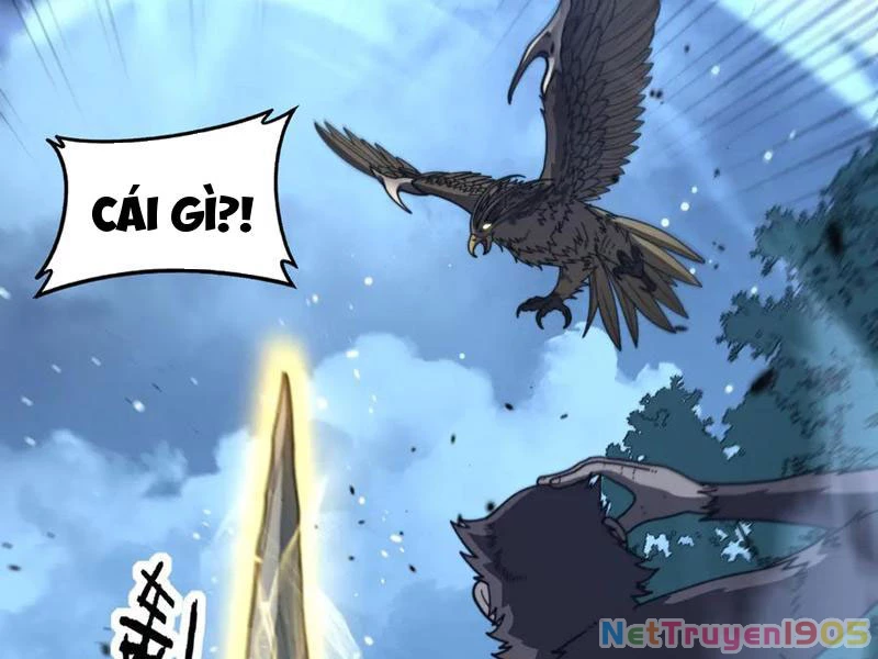 Lão Xà Tu Tiên Truyện Chapter 45 - Trang 2