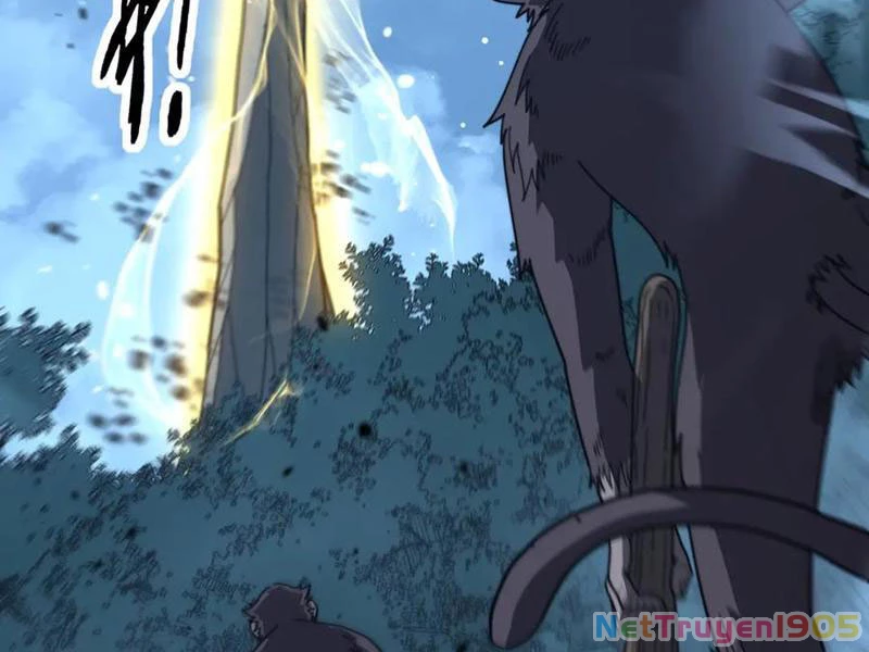 Lão Xà Tu Tiên Truyện Chapter 45 - Trang 2