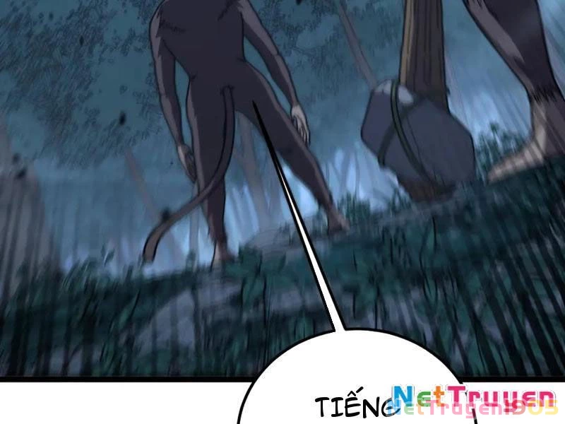Lão Xà Tu Tiên Truyện Chapter 45 - Trang 2