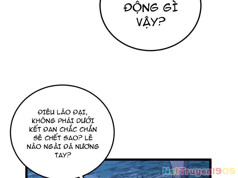 Lão Xà Tu Tiên Truyện Chapter 45 - Trang 2