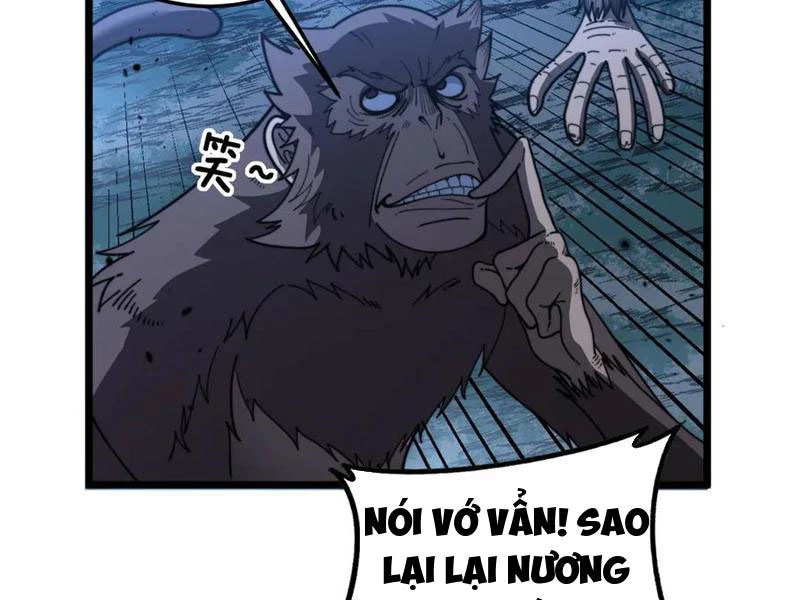 Lão Xà Tu Tiên Truyện Chapter 45 - Trang 2