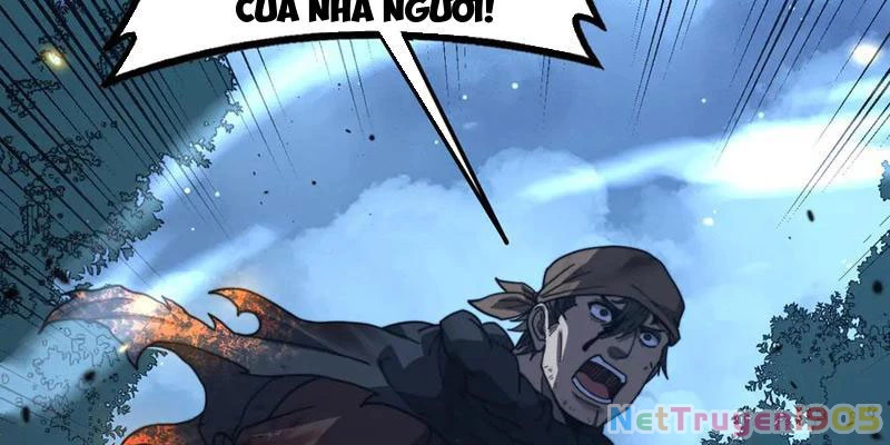 Lão Xà Tu Tiên Truyện Chapter 45 - Trang 2