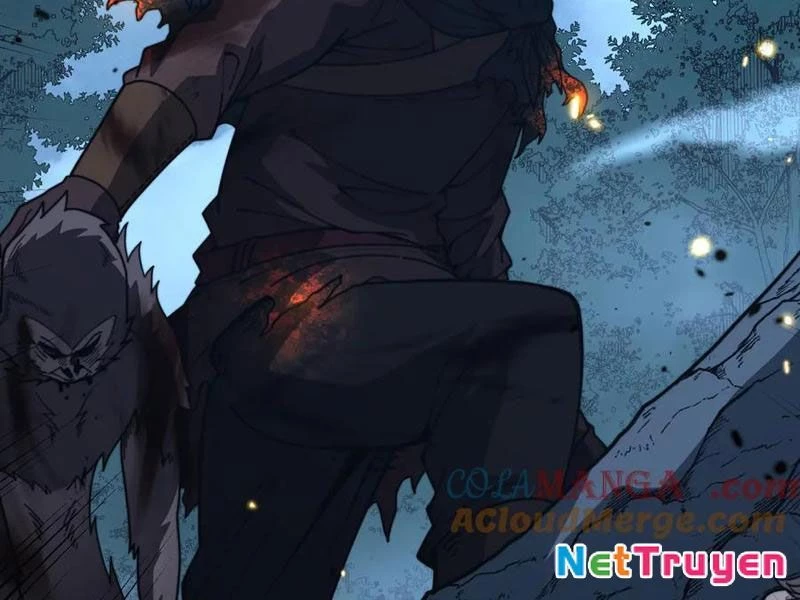 Lão Xà Tu Tiên Truyện Chapter 45 - Trang 2