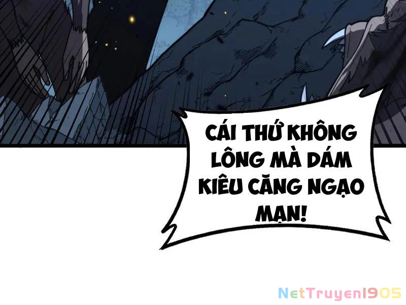 Lão Xà Tu Tiên Truyện Chapter 45 - Trang 2